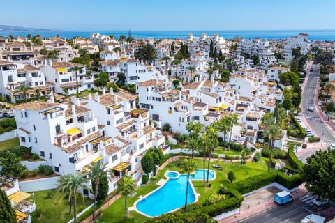 Lejlighed i Marbella, Malaga, Marbella - € 890.000 | Ref: SMSM0629 - foto 2