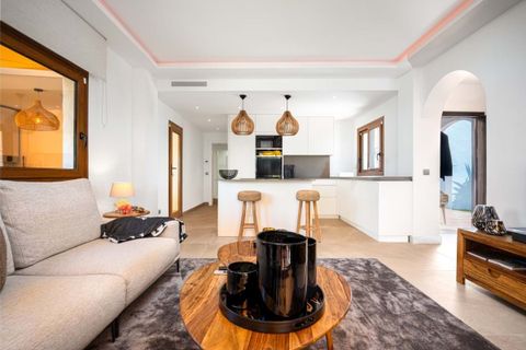 Lejlighed i Marbella, Malaga, Marbella - € 890.000 | Ref: SMSM0629 - foto 3