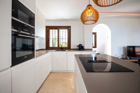 Lejlighed i Marbella, Malaga, Marbella - € 890.000 | Ref: SMSM0629 - foto 4