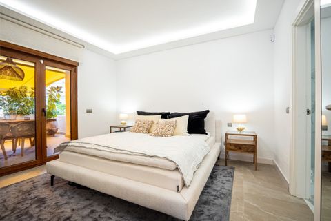 Lejlighed i Marbella, Malaga, Marbella - € 890.000 | Ref: SMSM0629 - foto 5