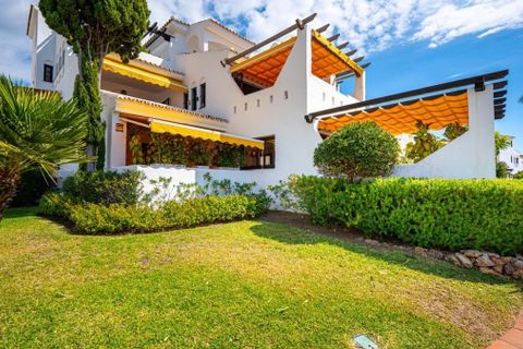 Lejlighed i Marbella, Malaga, Marbella - € 890.000 | Ref: SMSM0629 - foto 6