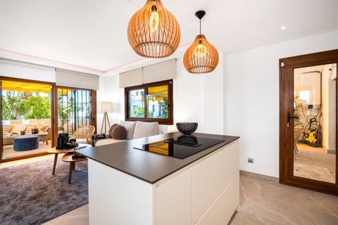 Lejlighed i Marbella, Malaga, Marbella - € 890.000 | Ref: SMSM0629 - foto 7