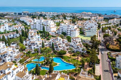 Lejlighed i Marbella, Malaga, Marbella - € 890.000 | Ref: SMSM0629 - foto 8