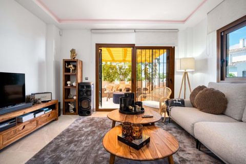 Lejlighed i Marbella, Malaga, Marbella - € 890.000 | Ref: SMSM0629 - foto 10