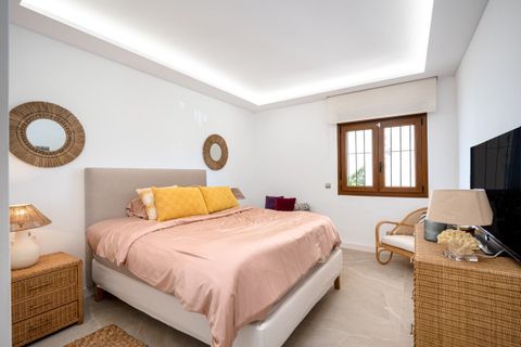 Lejlighed i Marbella, Malaga, Marbella - € 890.000 | Ref: SMSM0629 - foto 11
