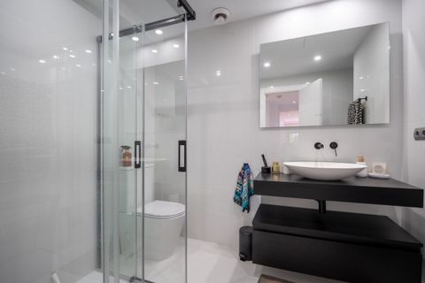 Lejlighed i Marbella, Malaga, Marbella - € 890.000 | Ref: SMSM0629 - foto 12