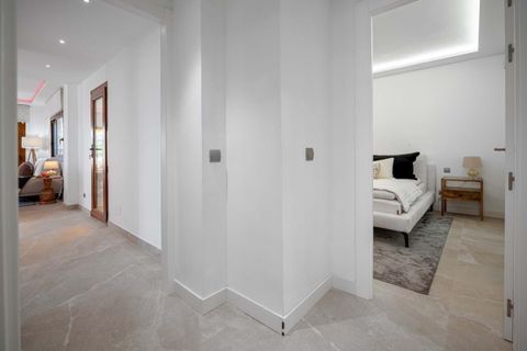 Lejlighed i Marbella, Malaga, Marbella - € 890.000 | Ref: SMSM0629 - foto 14