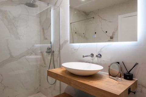 Lejlighed i Marbella, Malaga, Marbella - € 890.000 | Ref: SMSM0629 - foto 15