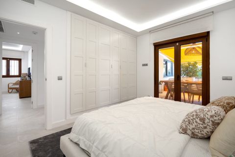 Lejlighed i Marbella, Malaga, Marbella - € 890.000 | Ref: SMSM0629 - foto 16