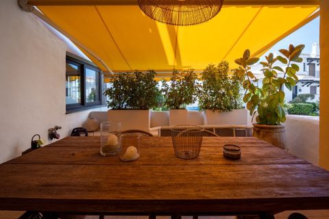 Lejlighed i Marbella, Malaga, Marbella - € 890.000 | Ref: SMSM0629 - foto 17