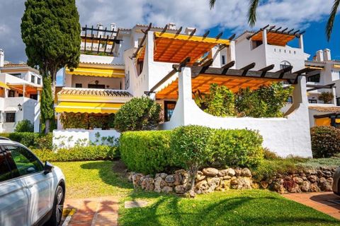 Lejlighed i Marbella, Malaga, Marbella - € 890.000 | Ref: SMSM0629 - foto 18