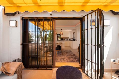 Lejlighed i Marbella, Malaga, Marbella - € 890.000 | Ref: SMSM0629 - foto 19
