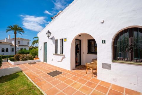 Lejlighed i Marbella, Malaga, Marbella - € 890.000 | Ref: SMSM0629 - foto 21