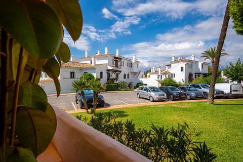 Lejlighed i Marbella, Malaga, Marbella - € 890.000 | Ref: SMSM0629 - foto 22