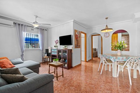 Villa en Ciudad Quesada, Alicante, Ciudad Quesada - € 195.000 | Ref: SMBCQ51305 - photo 6
