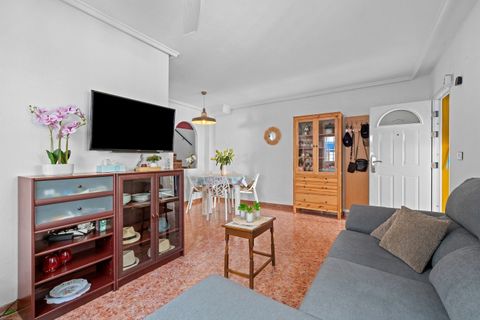 Villa en Ciudad Quesada, Alicante, Ciudad Quesada - € 195.000 | Ref: SMBCQ51305 - photo 7
