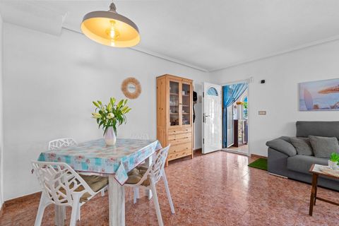 Villa en Ciudad Quesada, Alicante, Ciudad Quesada - € 195.000 | Ref: SMBCQ51305 - photo 8