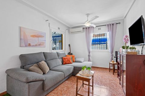 Villa en Ciudad Quesada, Alicante, Ciudad Quesada - € 195.000 | Ref: SMBCQ51305 - photo 9