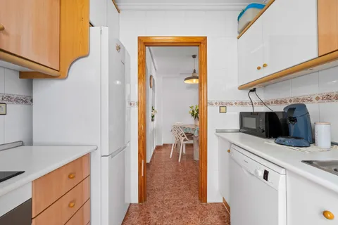 Villa en Ciudad Quesada, Alicante, Ciudad Quesada - € 195.000 | Ref: SMBCQ51305 - photo 11