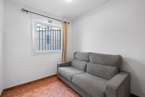Villa en Ciudad Quesada, Alicante, Ciudad Quesada - € 195.000 | Ref: SMBCQ51305 - photo 12