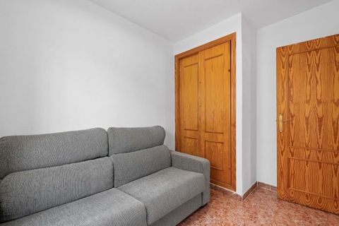 Villa en Ciudad Quesada, Alicante, Ciudad Quesada - € 195.000 | Ref: SMBCQ51305 - photo 13