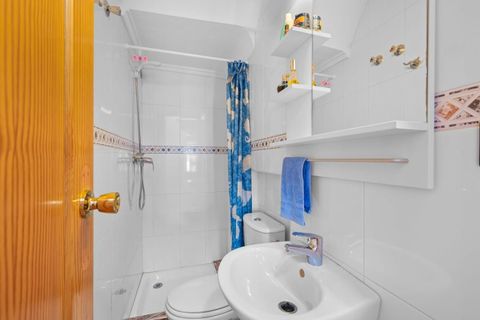 Villa en Ciudad Quesada, Alicante, Ciudad Quesada - € 195.000 | Ref: SMBCQ51305 - photo 14
