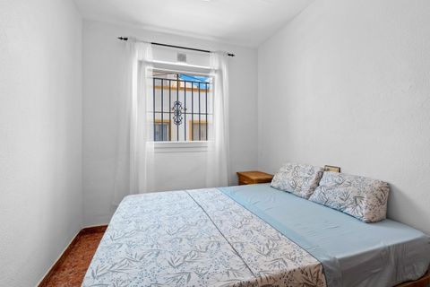 Villa en Ciudad Quesada, Alicante, Ciudad Quesada - € 195.000 | Ref: SMBCQ51305 - photo 15