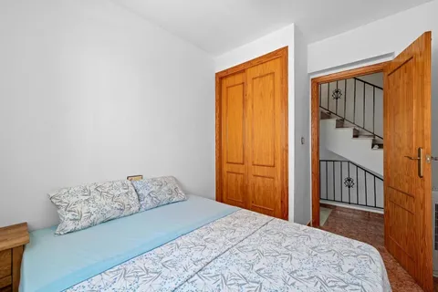 Villa en Ciudad Quesada, Alicante, Ciudad Quesada - € 195.000 | Ref: SMBCQ51305 - photo 16