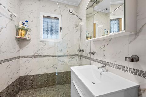 Villa en Ciudad Quesada, Alicante, Ciudad Quesada - € 195.000 | Ref: SMBCQ51305 - photo 17