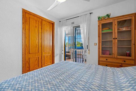 Villa en Ciudad Quesada, Alicante, Ciudad Quesada - € 195.000 | Ref: SMBCQ51305 - photo 18