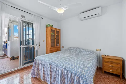 Villa en Ciudad Quesada, Alicante, Ciudad Quesada - € 195.000 | Ref: SMBCQ51305 - photo 19