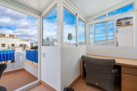 Villa en Ciudad Quesada, Alicante, Ciudad Quesada - € 195.000 | Ref: SMBCQ51305 - photo 20