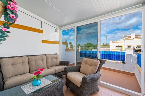 Villa en Ciudad Quesada, Alicante, Ciudad Quesada - € 195.000 | Ref: SMBCQ51305 - photo 21
