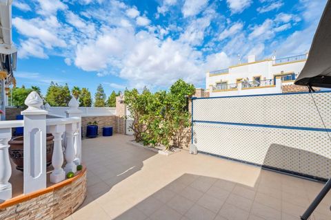 Villa en Ciudad Quesada, Alicante, Ciudad Quesada - € 195.000 | Ref: SMBCQ51305 - photo 22