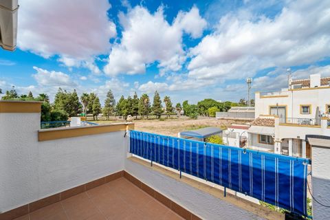 Villa en Ciudad Quesada, Alicante, Ciudad Quesada - € 195.000 | Ref: SMBCQ51305 - photo 23