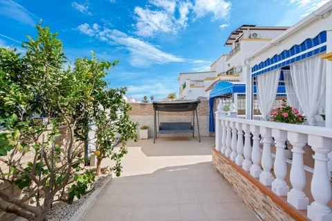 Villa en Ciudad Quesada, Alicante, Ciudad Quesada - € 195.000 | Ref: SMBCQ51305 - photo 24