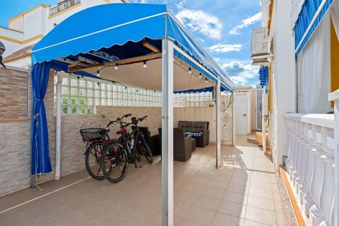 Villa en Ciudad Quesada, Alicante, Ciudad Quesada - € 195.000 | Ref: SMBCQ51305 - photo 25