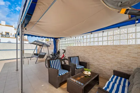Villa en Ciudad Quesada, Alicante, Ciudad Quesada - € 195.000 | Ref: SMBCQ51305 - photo 26