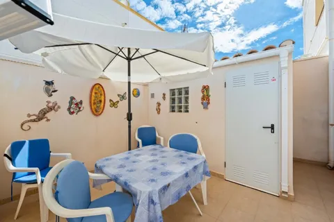 Villa en Ciudad Quesada, Alicante, Ciudad Quesada - € 195.000 | Ref: SMBCQ51305 - photo 27