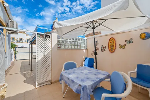 Villa en Ciudad Quesada, Alicante, Ciudad Quesada - € 195.000 | Ref: SMBCQ51305 - photo 28