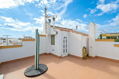Villa en Ciudad Quesada, Alicante, Ciudad Quesada - € 195.000 | Ref: SMBCQ51305 - photo 29