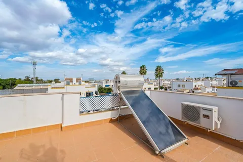 Villa en Ciudad Quesada, Alicante, Ciudad Quesada - € 195.000 | Ref: SMBCQ51305 - photo 30