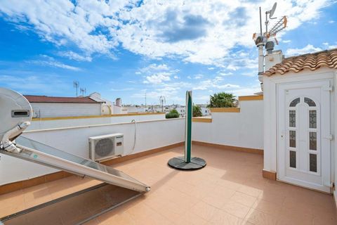 Villa en Ciudad Quesada, Alicante, Ciudad Quesada - € 195.000 | Ref: SMBCQ51305 - photo 31