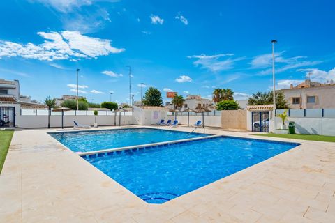 Villa en Ciudad Quesada, Alicante, Ciudad Quesada - € 195.000 | Ref: SMBCQ51305 - photo 32