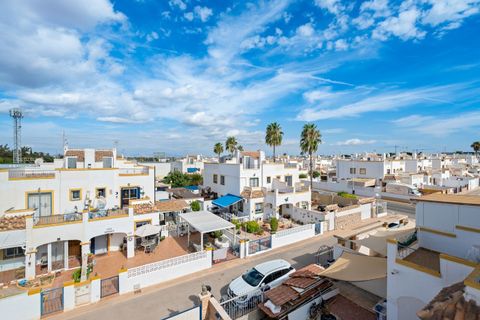 Villa en Ciudad Quesada, Alicante, Ciudad Quesada - € 195.000 | Ref: SMBCQ51305 - photo 33