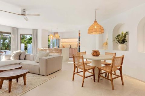 Lejlighed i Marbella, Malaga, Marbella - € 665.000 | Ref: SMSM0660 - foto 2