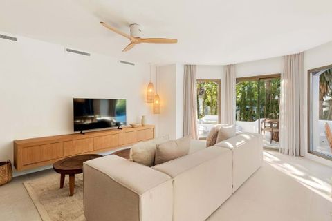 Lejlighed i Marbella, Malaga, Marbella - € 665.000 | Ref: SMSM0660 - foto 4