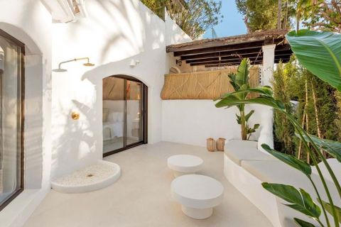 Lejlighed i Marbella, Malaga, Marbella - € 665.000 | Ref: SMSM0660 - foto 5