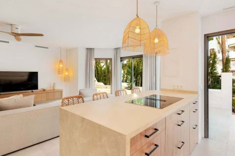 Lejlighed i Marbella, Malaga, Marbella - € 665.000 | Ref: SMSM0660 - foto 6