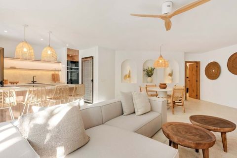 Lejlighed i Marbella, Malaga, Marbella - € 665.000 | Ref: SMSM0660 - foto 7